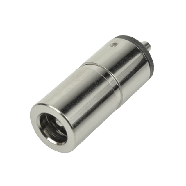 Picture of PR-1335D  