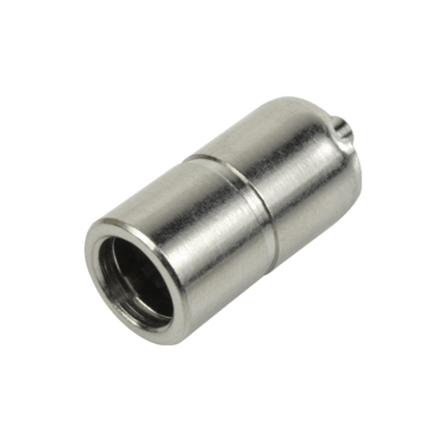 Picture of PR-1755  