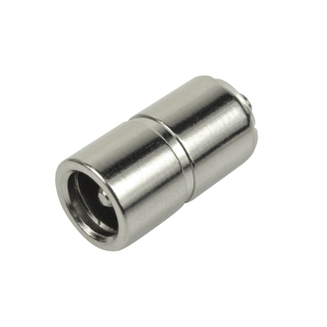 Picture of PR-2155  