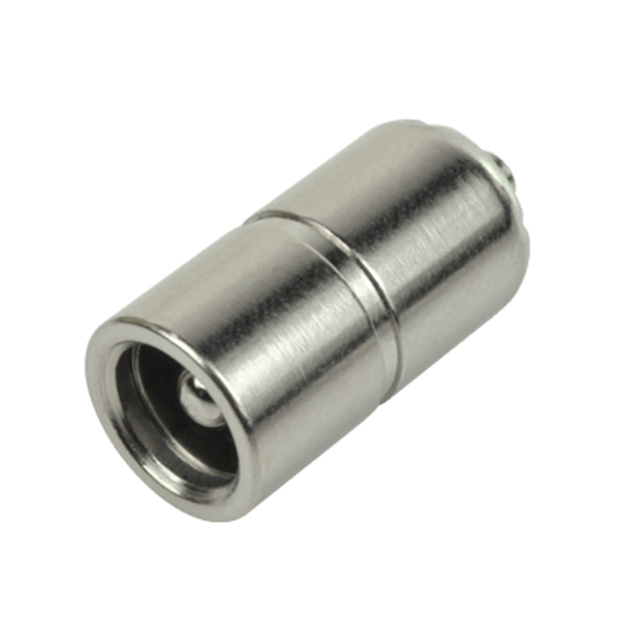 Picture of PR-2555B  