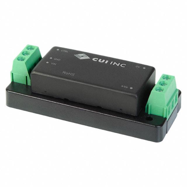 Picture of PYB10-Q24-D5-T