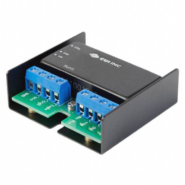 Picture of PYB10-Q24-D5-U