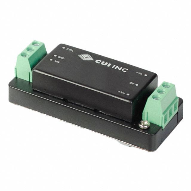 Picture of PYB10-Q24-S5-DIN