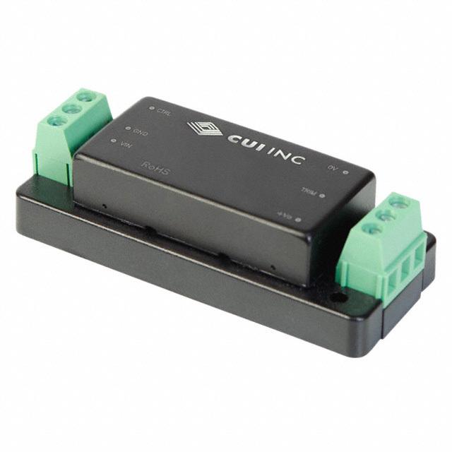 Picture of PYB15-Q24-D12-T