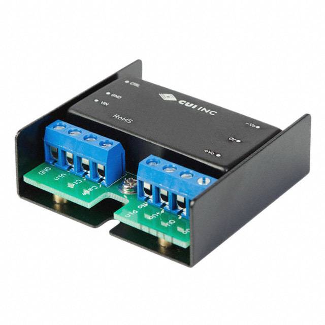 Picture of PYB15-Q24-D12-U