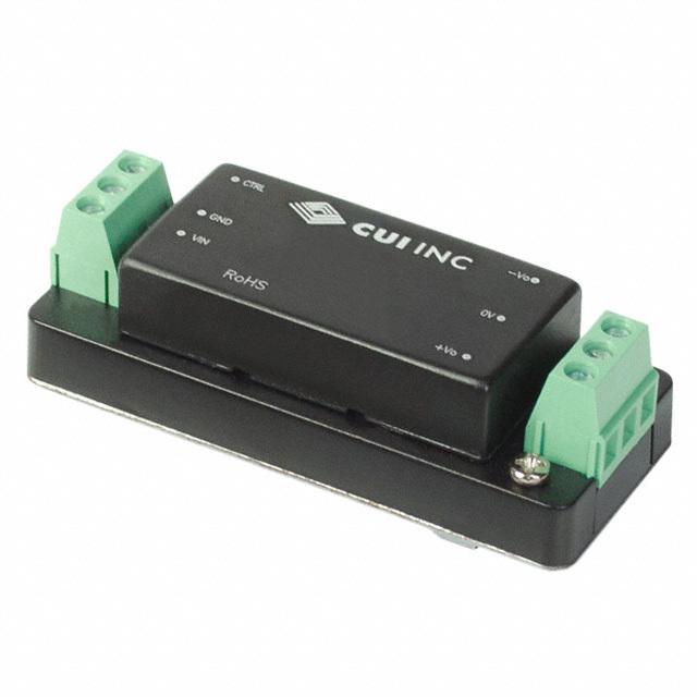 Picture of PYB15-Q24-D5-DIN