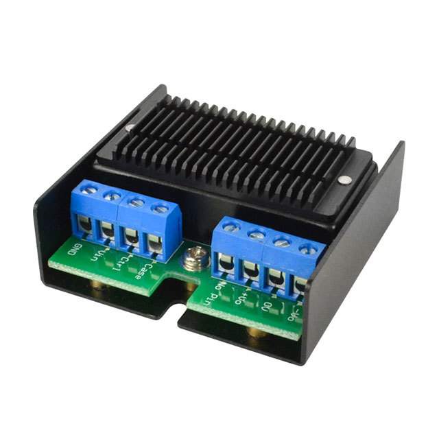 Picture of PYB15-Q24-S12-H-U