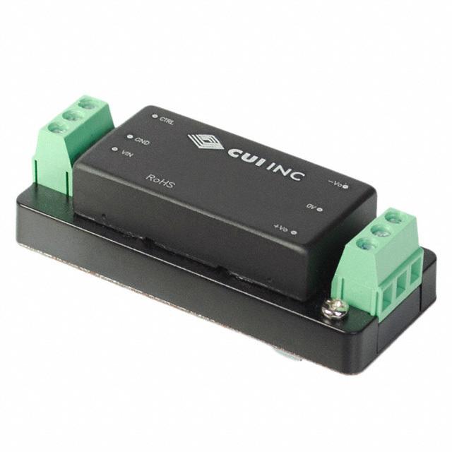 Picture of PYB20-Q24-D5-DIN