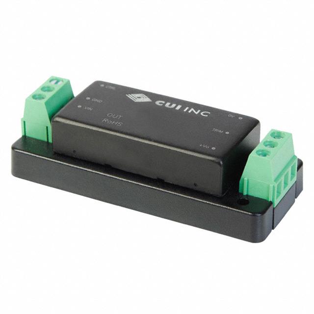 Picture of PYB20-Q24-D5-T