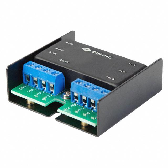 Picture of PYB20-Q24-D5-U