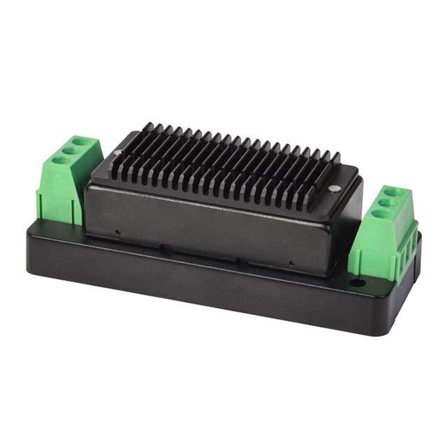 Picture of PYB20-Q24-S12-H-T