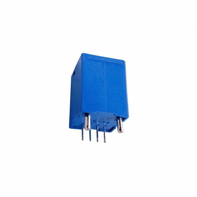 Picture of SCD03PUN