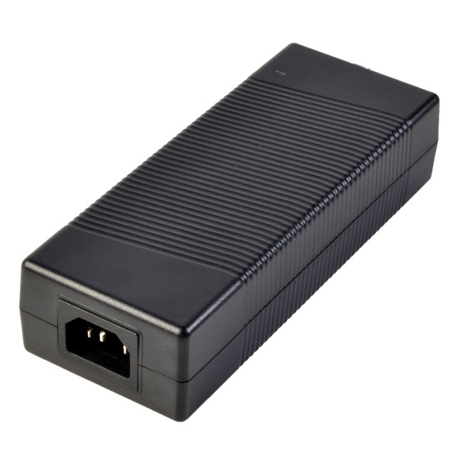 Picture of SDI120-12-U-P51