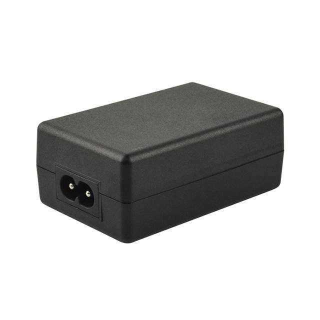 Picture of SDI12-5-UD-P5