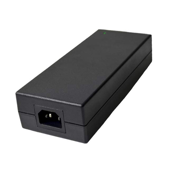 Picture of SDI150-12-U-P51