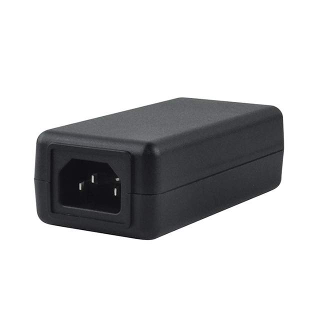 Picture of SDI18-5-UC-P5