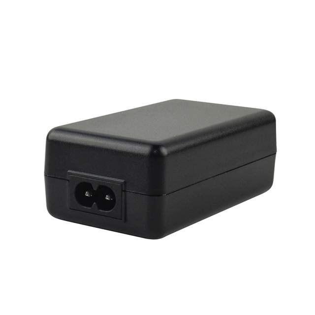 Picture of SDI18-9-UDC-P6