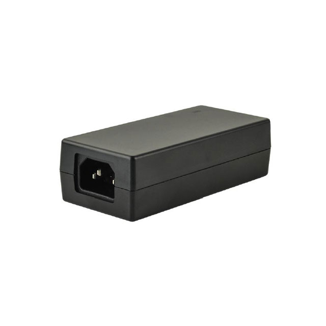 Picture of SDI30-24-U-P5