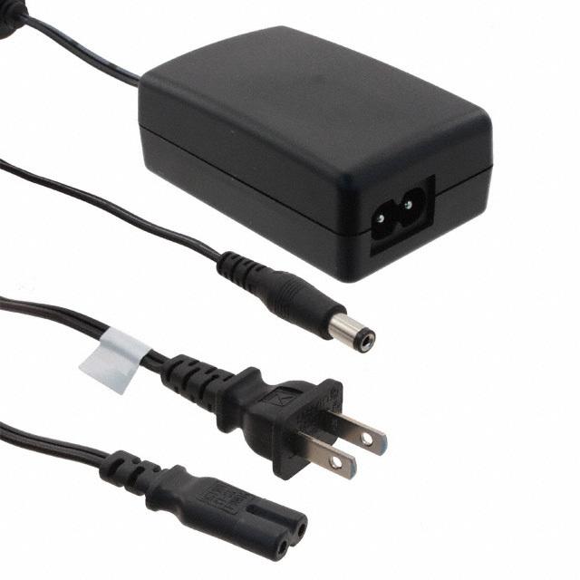 Picture of SDI50-12-UDC-P5