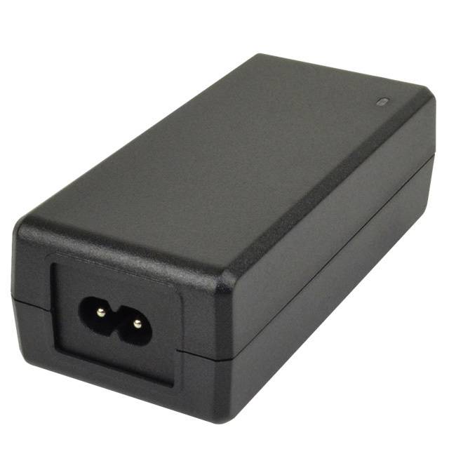 Picture of SDI50-24-UD-P5R