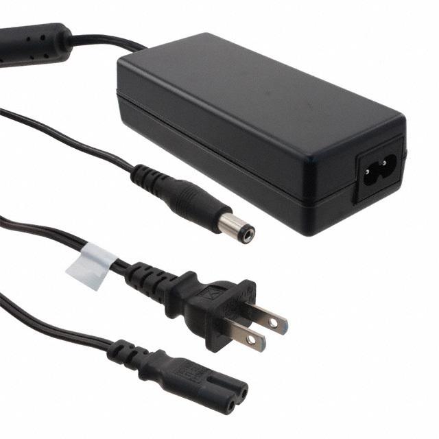 Picture of SDI65-12-UDC-P5R