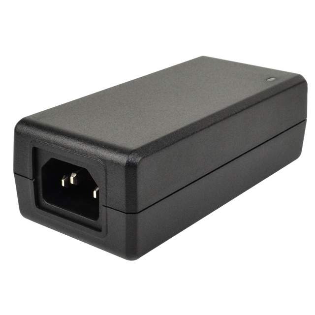 Picture of SDI65-15-U-P5