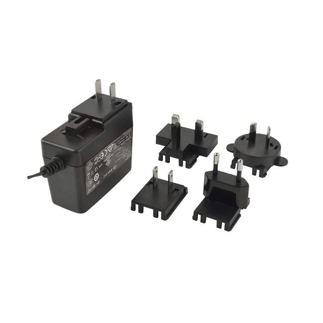 Picture of SMI18-15-V-P5