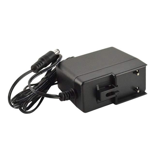 Picture of SMI18-24-K-P5