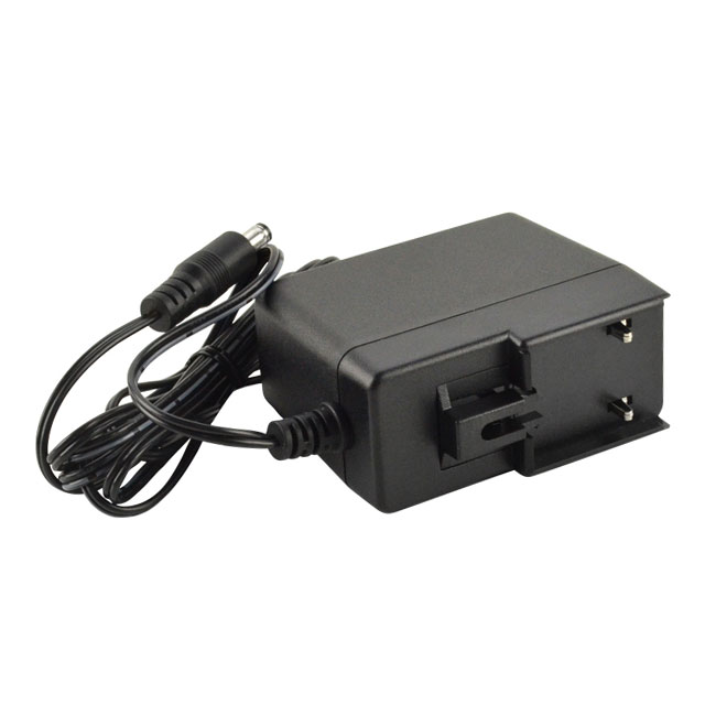 Picture of SMI18-9-K-P5