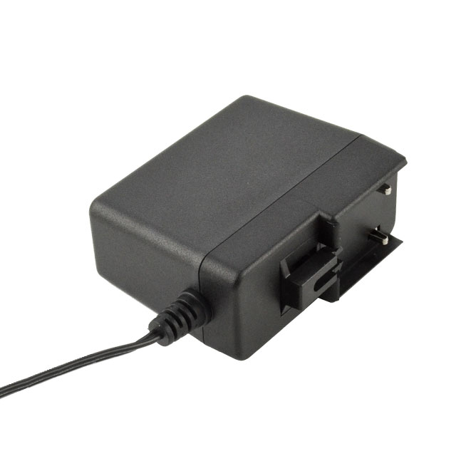 Picture of SMI36-12-K-P5