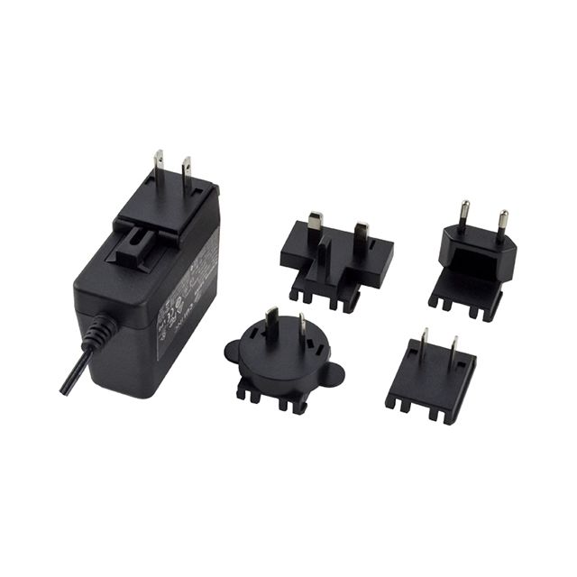 Picture of SMI36-24-V-P6