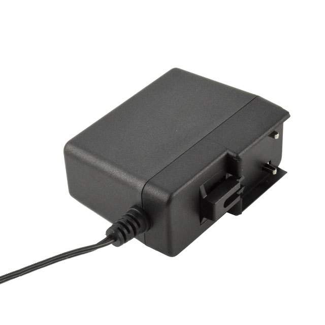 Picture of SMI36-48-K-P5