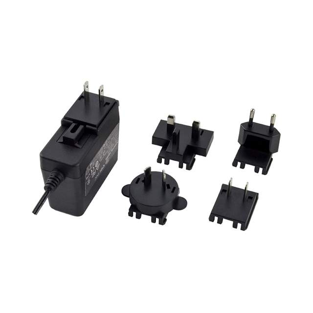 Picture of SMI36-48-V-P5