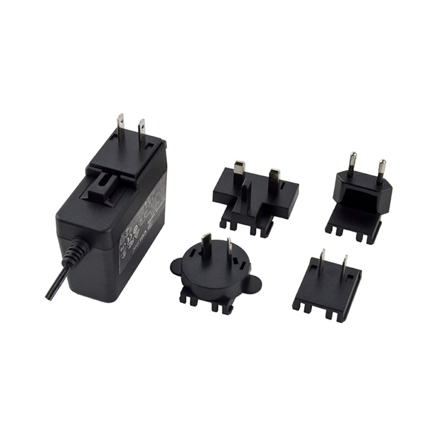 Picture of SMI36-5-V-P6