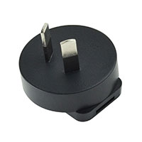 Picture of SMI-AU-1