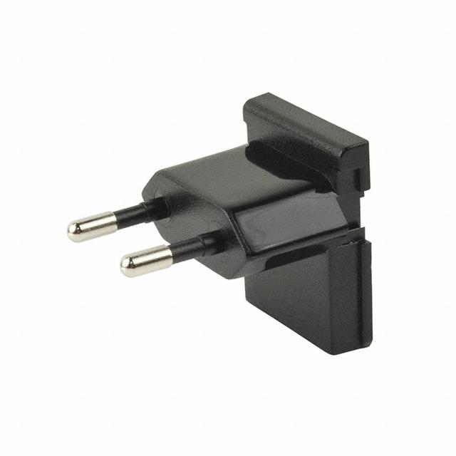 Picture of SMI-EU-2