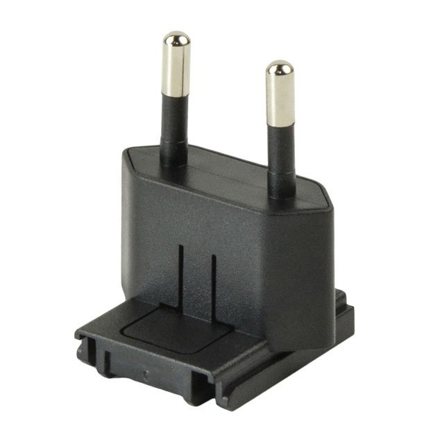 Picture of SMI-EU-3