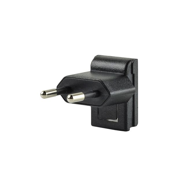 Picture of SMI-EU-3L