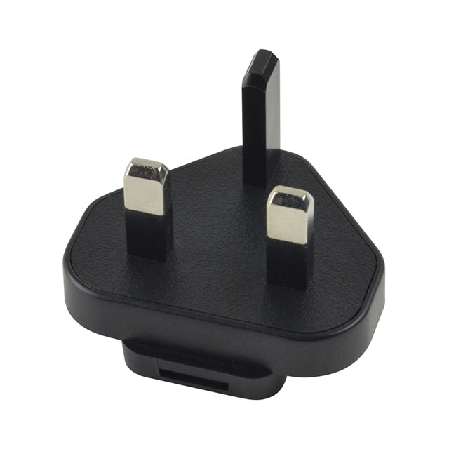 Picture of SMI-UK-1