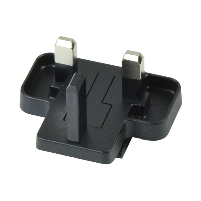 Picture of SMI-UK-3