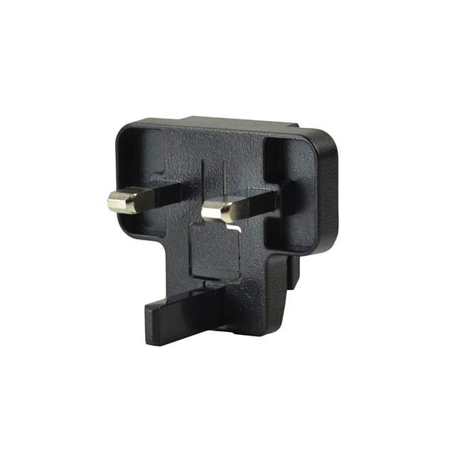 Picture of SMI-UK-3L
