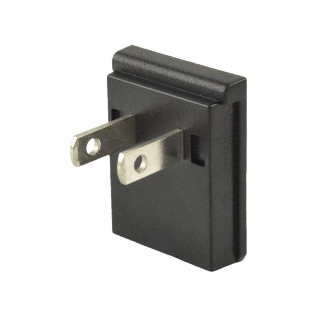 Picture of SMI-US-2