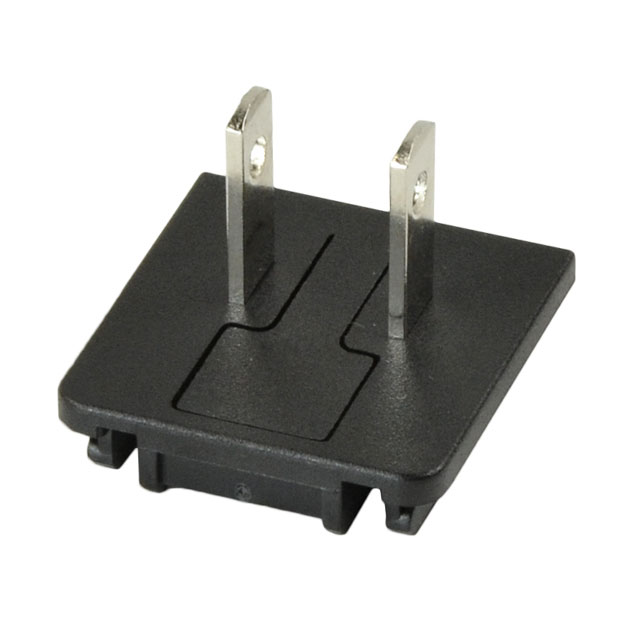 Picture of SMI-US-3