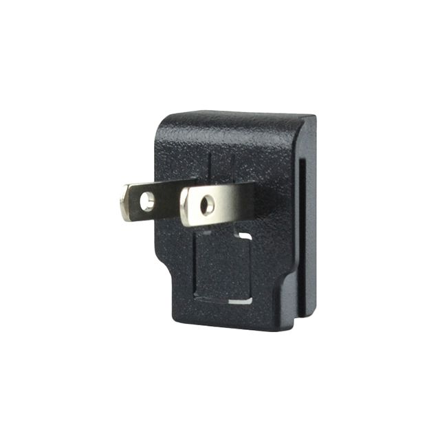 Picture of SMI-US-3L