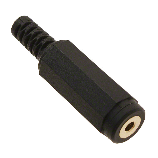 Picture of SR-2501  
