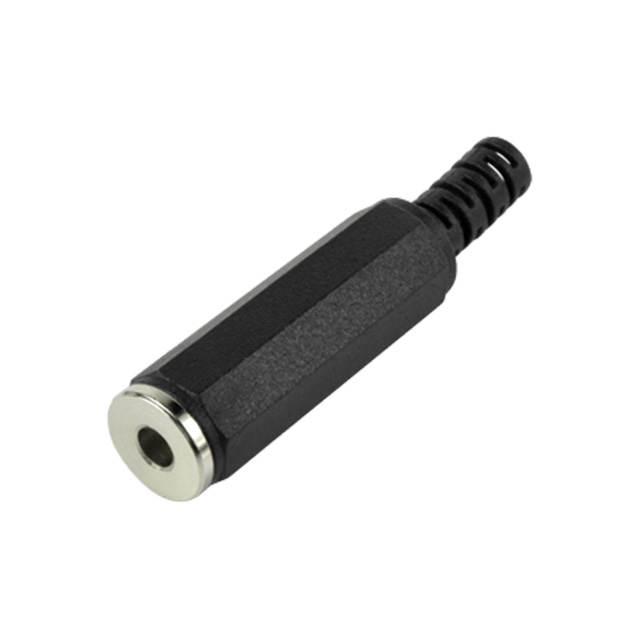Picture of SR-3530  