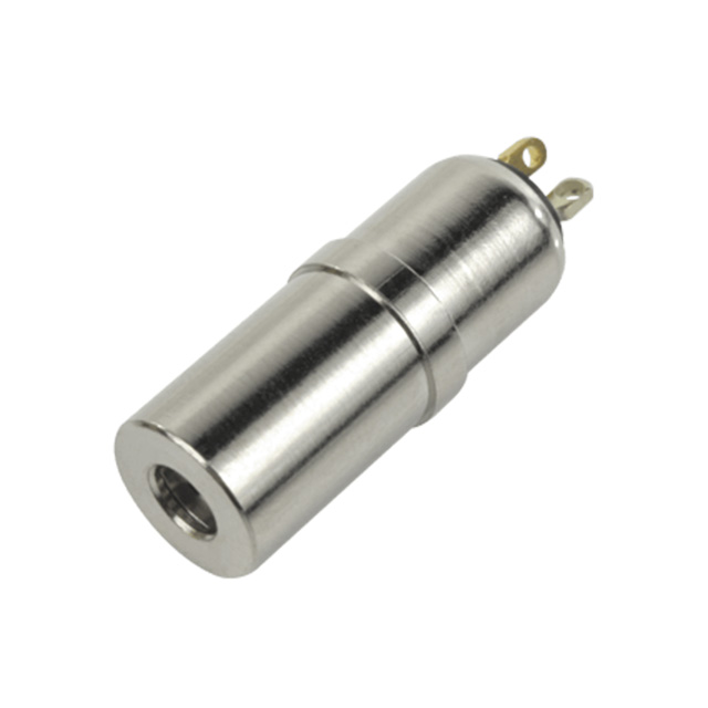 Picture of SR-3530-01  