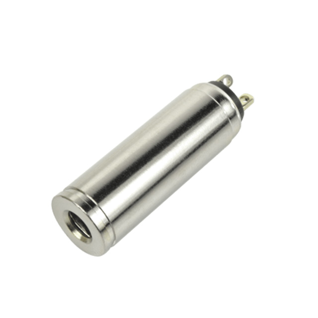 Picture of SR-3540-01  