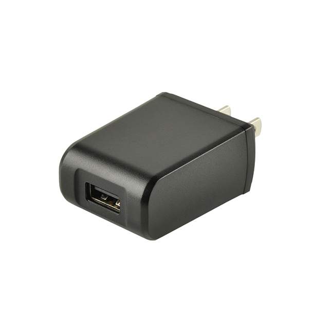 Picture of SWI10-5-N-I38