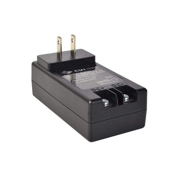 Picture of SWI12-24-N-SC